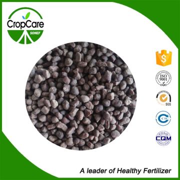 Amino Acid Organic Fertilizer Raw Material