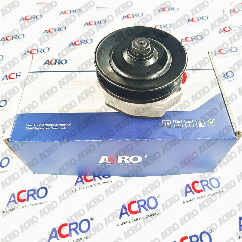 ACRO_02112673_fuel pump_deutz (2)_ ACRO_02112673_fuel pump_deutz (2)_