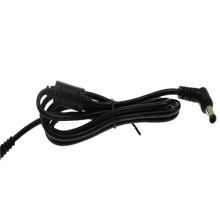 DC Connect Netzkabel für Samsung Laptop-6,5x4,4 mm