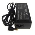 Laptop Power Supply 19V 3.16A Adapter for Fujitsu