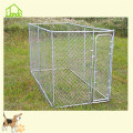High quality medium size dog kennel from factory