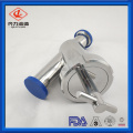 Supply Stainless Steel Y type Liquid Filter