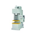 Pot Pan High Speed ​​Press Hydraulik -Stanzmaschine