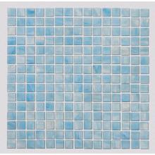 Swimming Pool Bathroom Living Room Glass Mosaic