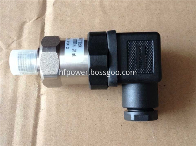 TBD620V16 pressure sensor