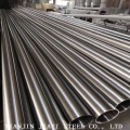 ss 316 stainless steel seamless pipe price