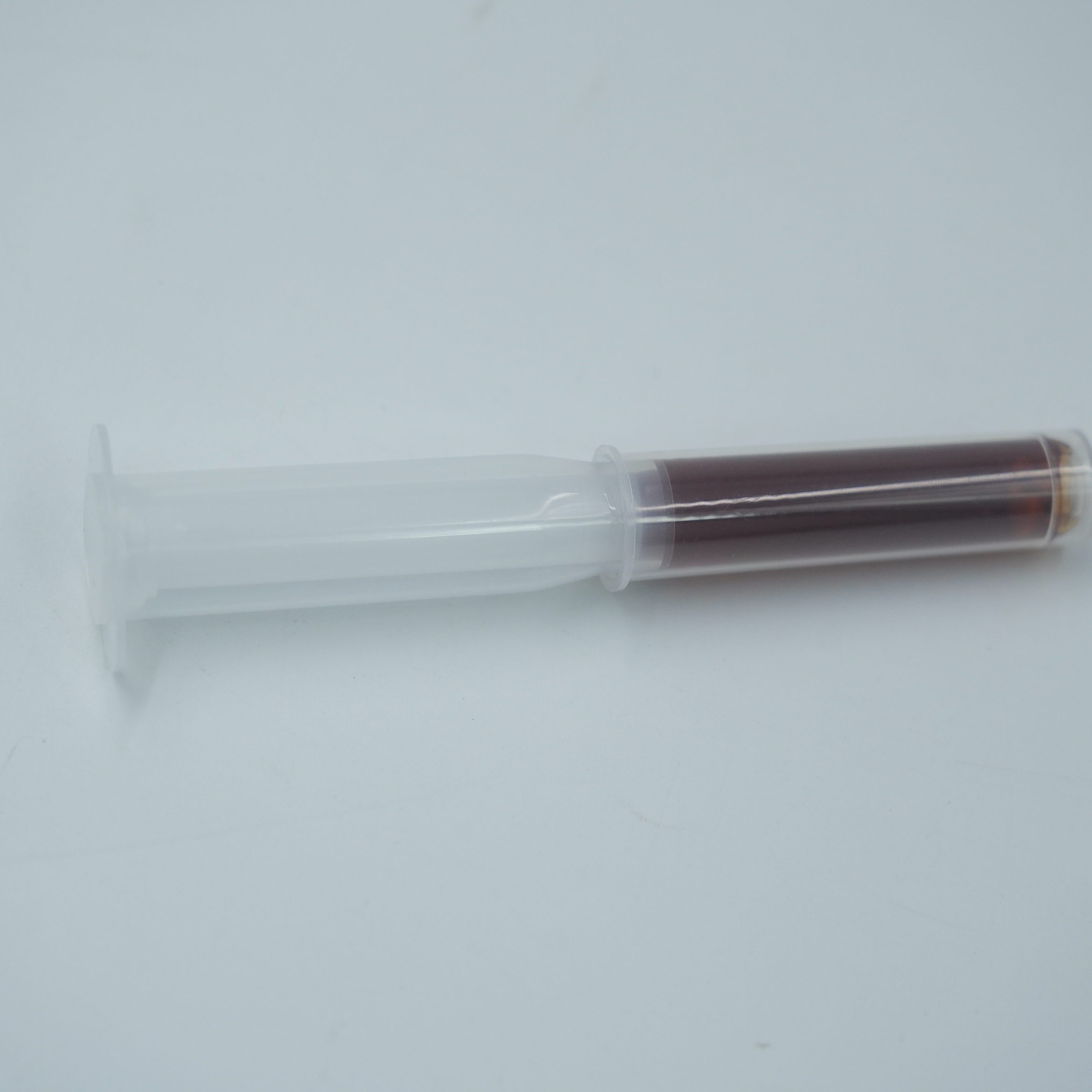 Female Vaginal Tighten Shrinking Gel Female Vaginal Tighten Shrinking Gel