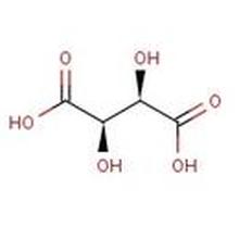 Clorodifenilfosfina Nº CAS 1079-66-9 Difenilclorofosfina