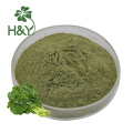 Sprout extract broccoli extract powder for sale