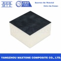 UV Resistant Fiberglass FRP PU Foam Panel