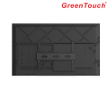 Multi Touch 65 -дюймовая интерактивная умная доска для белой доски