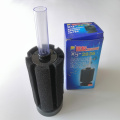 Sponge Filter For Shrimp Fish Aquarium Biochemical Filter Media