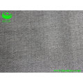 Imitated Cashmere Sofa Fabric