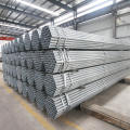 5 galvanized pipe 2x3 galvanized tubing