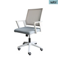 Hot Sale Comfort Office Mesh Chair