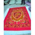 Islamic Muslim Prayer Carpet