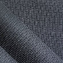 Oxford 600d Ripstop 2mm PVC Polyester Fabric