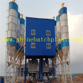 Ready Mix Concrete Batch Plant For Sale