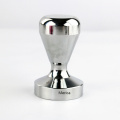 Upmarket Edelstahl-Kaffee-Tamper