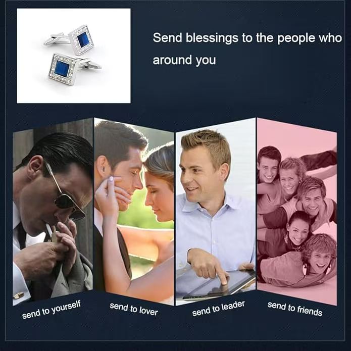 _20250425150127 _20250425150127