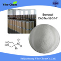 Bronopol water treatment Fungicide