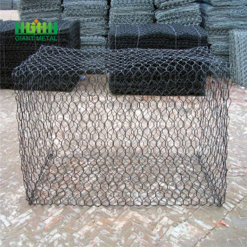 Gabion wire mesh  machine