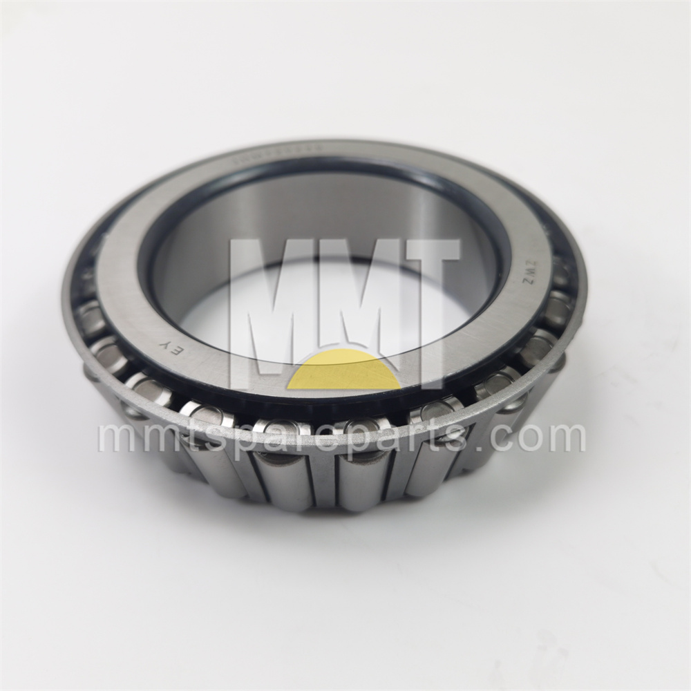 Tapered Roller Bearing Cone 2N-3254 Tapered Roller Bearing Cone 2N-3254