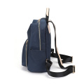 Women's Stylish  Sling Bag Backpacks for Women