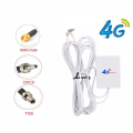 Alto ganho 4g antena externa lte para mobily router