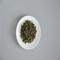 Thé Oolong de santé chinois biologique de haute qualité