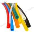 High temperature nylon tubing 10mm