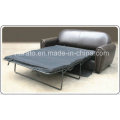 3 Folding Sofa Sleeper Mechanism