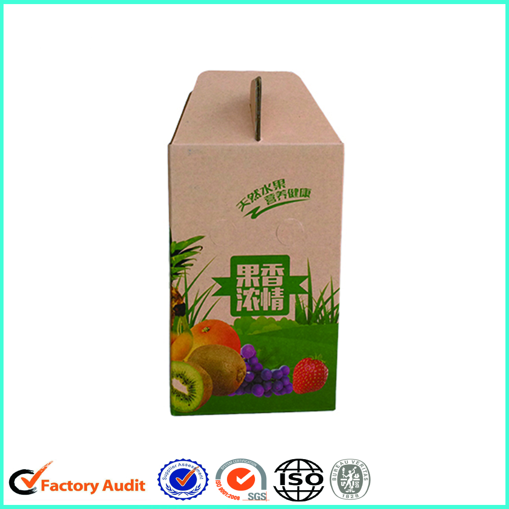 Fruit Carton Box Zenghui Paper Package Industry And Trading Company 2 6