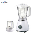 Customized Smart Bottle Puree Maker Smoothie Blender Uae