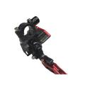 Motorcycle Bike Hydraulic Brake Master Cylinder