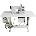 High-quality Ultrasonic Slitting Desktop Machine