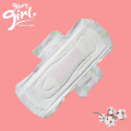 hygiene baby diaper sanitary pad