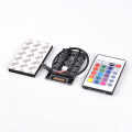 water cooling colorful remote control system