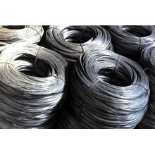 Black Annealed Wire for Construction