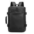 Wasserfestes 17 -Zoll -College -Laptop -Rucksack