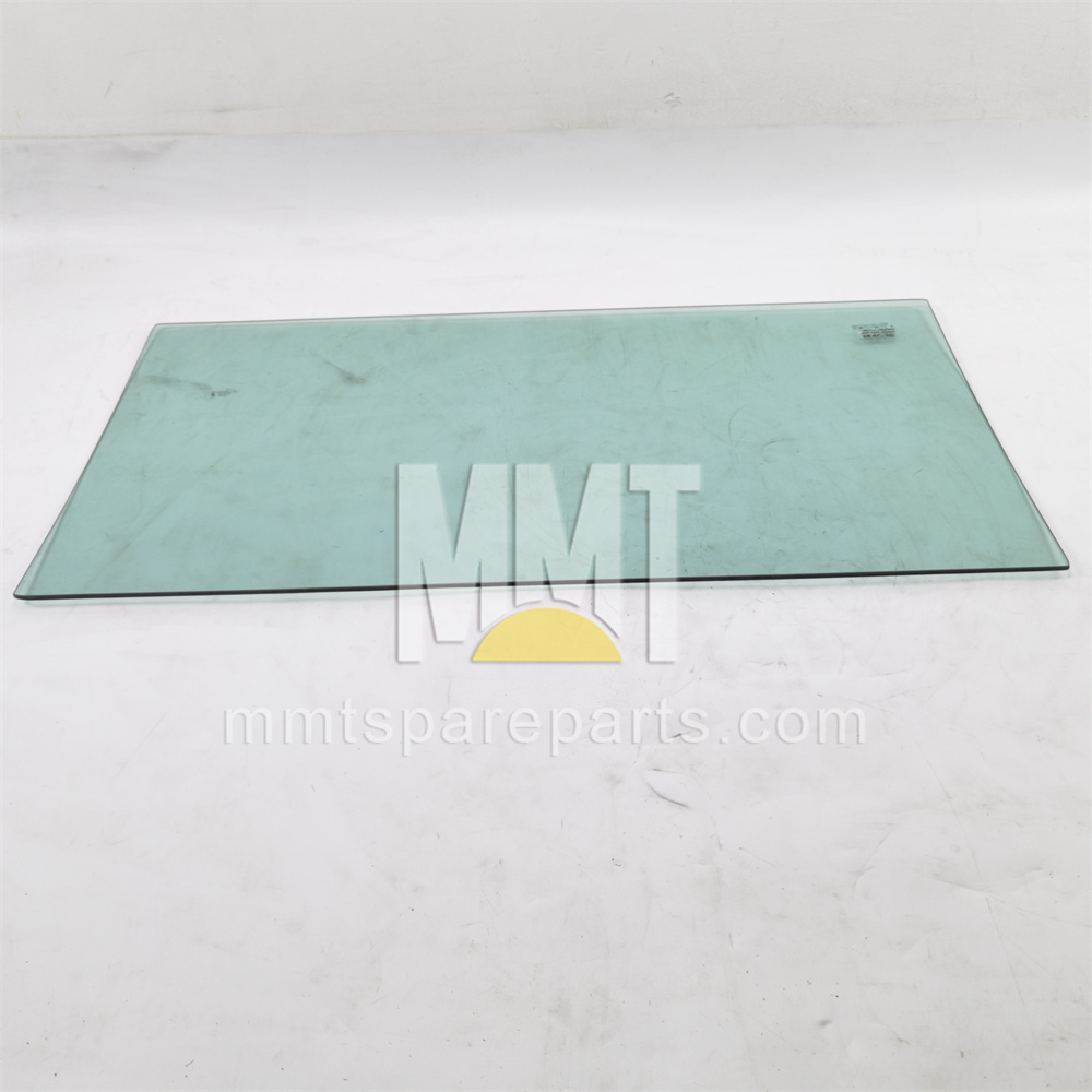 Glass 491-7724 Glass 491-7724