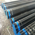 api 5l x52 carbon steel seamless line pipe price