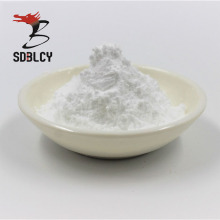 Bulk Sugar Crystal Süßstoff Maltitol Pulver