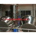 Western Medicine Powder Drying Machine