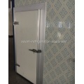 Swing Door Used for Freezer/Refrigeration Part