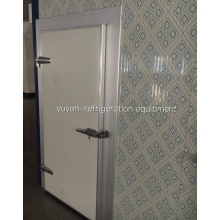 Swing Door/Hinge Door for Freezer, Cold Room and Refrigerator