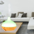 Thread Cap 300ml Bluetooth Music Oil Diffuser