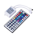 44 Controlador de LED RGB -chave
