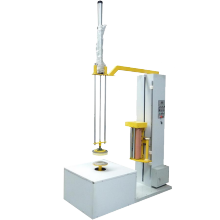 automatic carton box wrapping machine