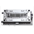 Air Conditioning Cover Mould